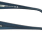 FT5951-B 092 Blue