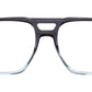 1394 Optical 04