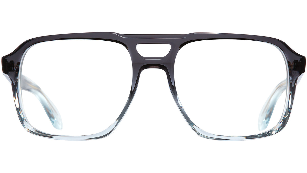 1394 Optical 04
