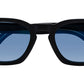 9768 Sun 01 matt black