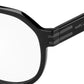 MARC 880 807