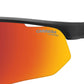 CARDUC 044/S 003 UZ