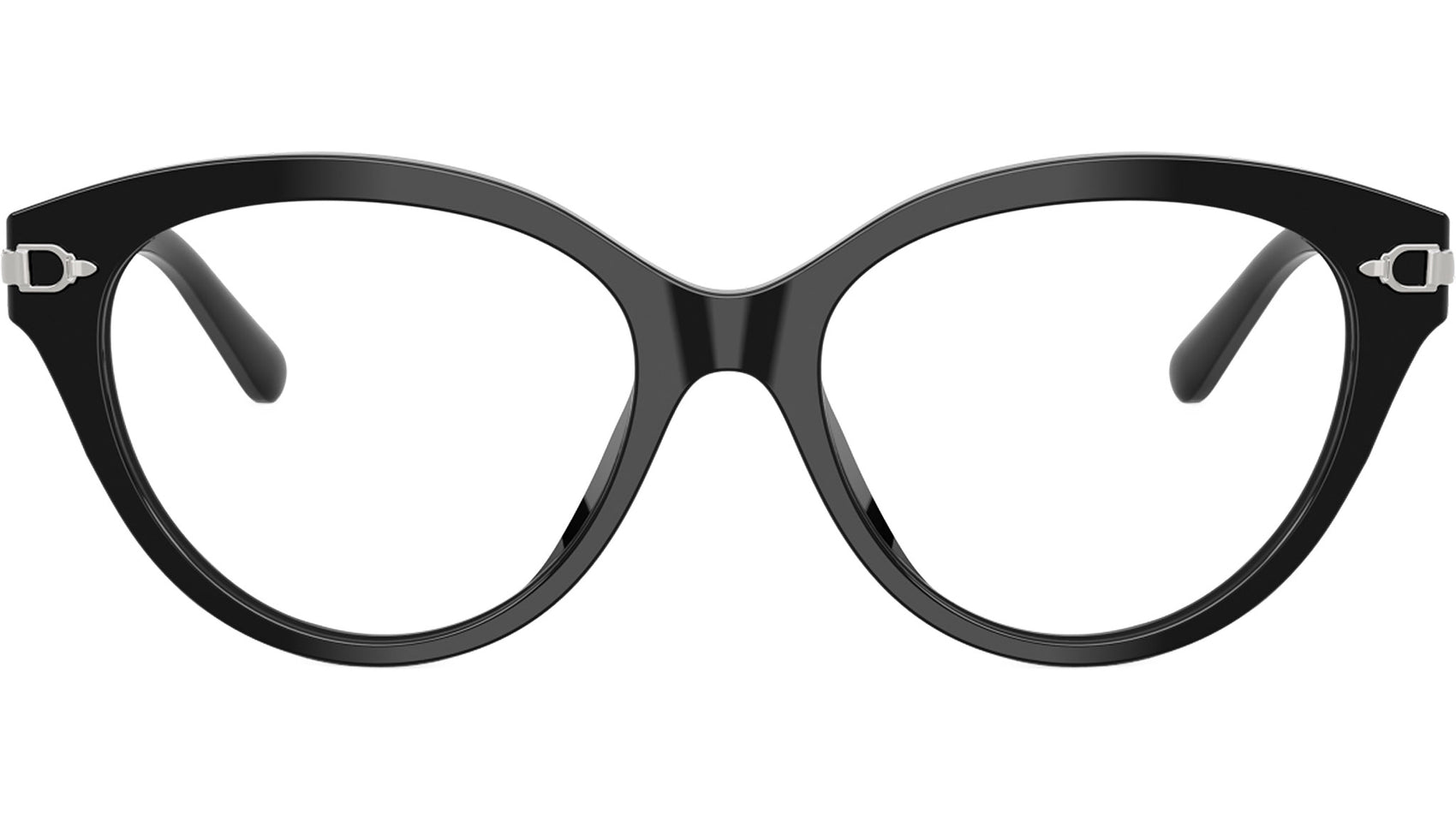 RL6256U 5001