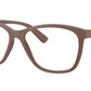Alias OX8155 14