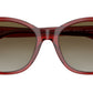 RA5324U 621013 Burgundy