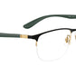 RB6513 Optics 2994
