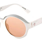 SOUVENIR WH White