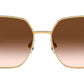 DG 2242 02/13 gold