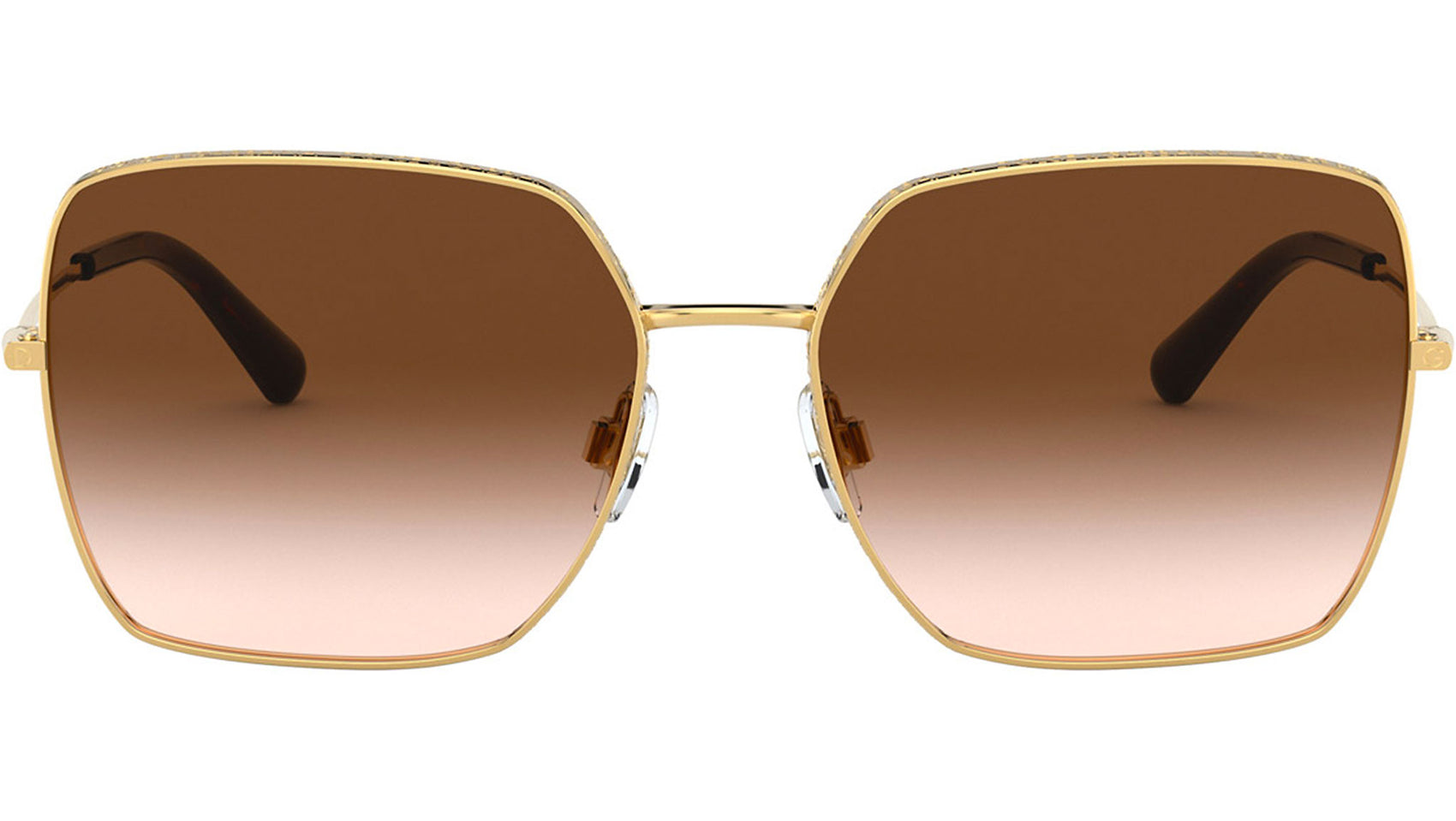 DG 2242 02/13 gold