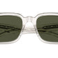 Errisson Sun OV5562SU 175752 Gravel