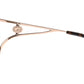 3006/S DDB A8 Gold Copper