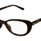 SL 822 OPT 002