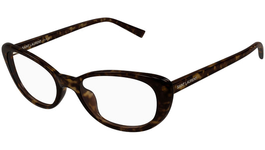 SL 822 OPT 002