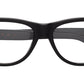 Azotl Black