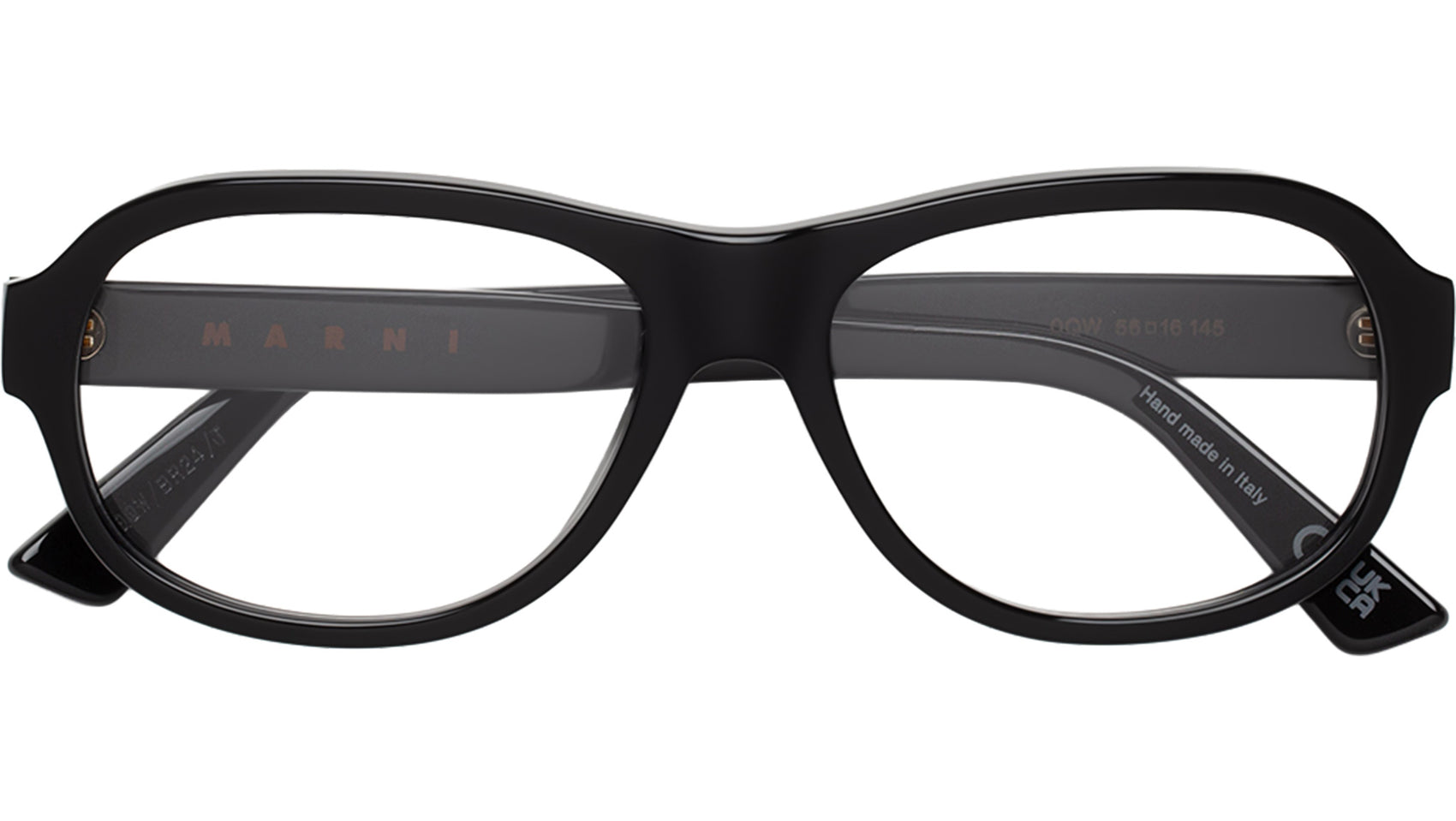 Azotl Black