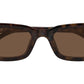 BB0526S 002