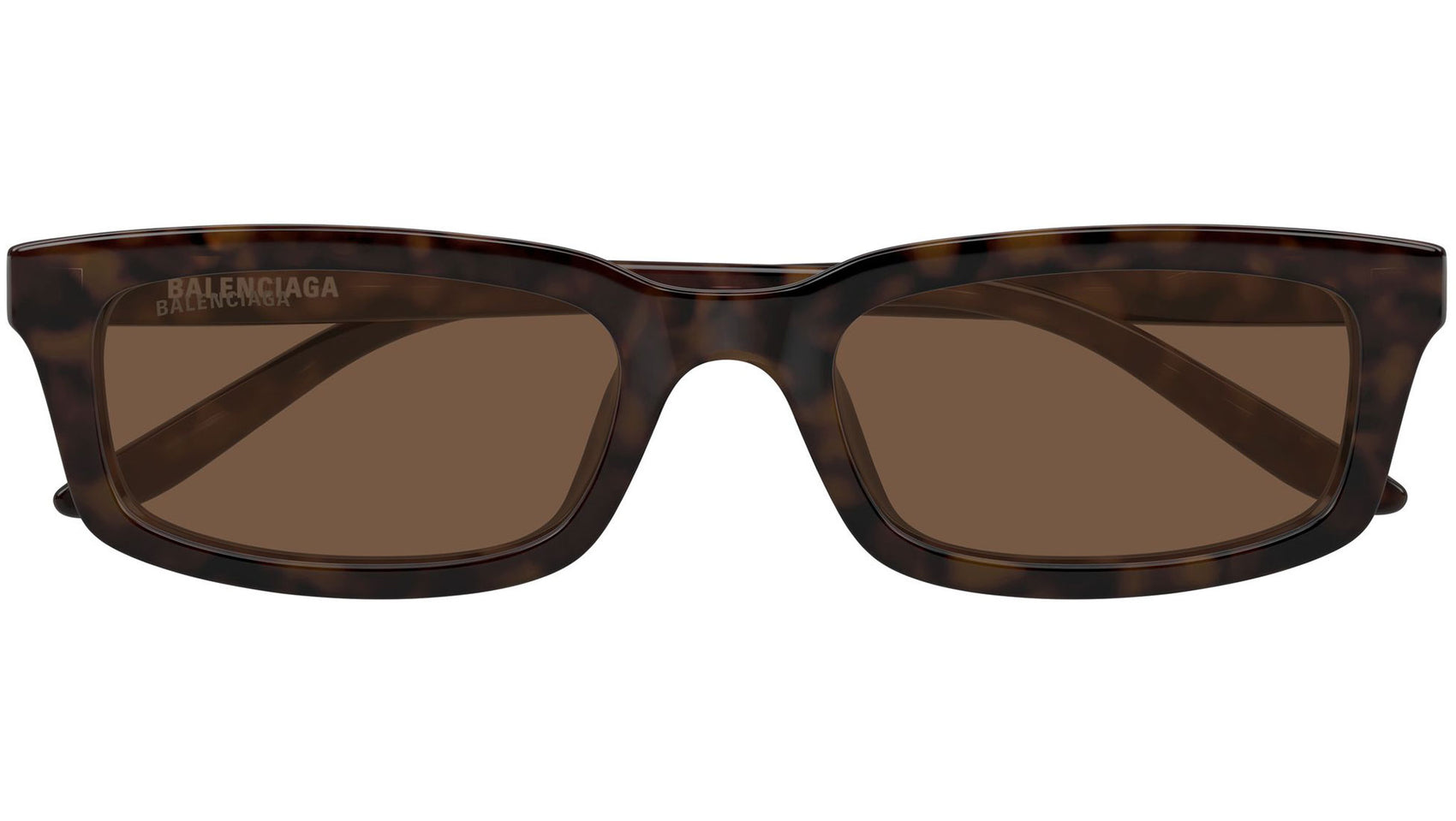 BB0526S 002