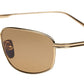 CC Titan Plane Gold