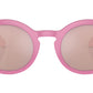 DX 6002 30981T Pink Pink