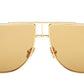 Eliott-02 FT1307 30E
