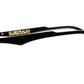 Q50 GD BS Gold Black Shine