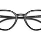 RB7188 Optics 2000