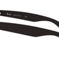 Justin Classic RB4165 matte black