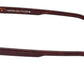 FT5938-B 052 Dark Havana