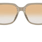 Tassin OV5635U 1745