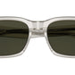 Ryce Sun OV5332SU 166971