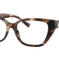 TF2259 8421 Spotted Brown