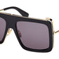 Jean MM0119 01A