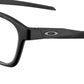 Shackle OX8197D 01