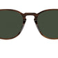 Forman L.A OV5414SU Tuscany tortoise