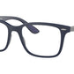 RB7144 Optics 8087