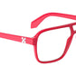Style 28 Cherry