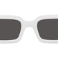 DG 6187 331287 White Grey