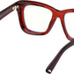FT5881-B 045 Light Brown