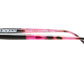 P58 BM FX Black Matt