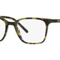 DG 3365 1735 tortoise