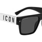 ICON 0003/S CCP IR