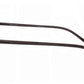 BOBO 30109 C4