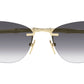 GG2063S 001