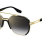 MARC 749/S RHL FQ Gold Black