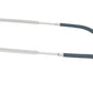 R-15 OV1362S 50637O