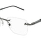 MB0346O 003 Dark Ruthenium