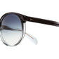 1395 Sun 03 black beauty
