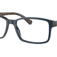 PH2123 5470 Blue