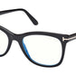 FT5986-B 001 Black