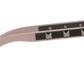 VA3034 5001 black